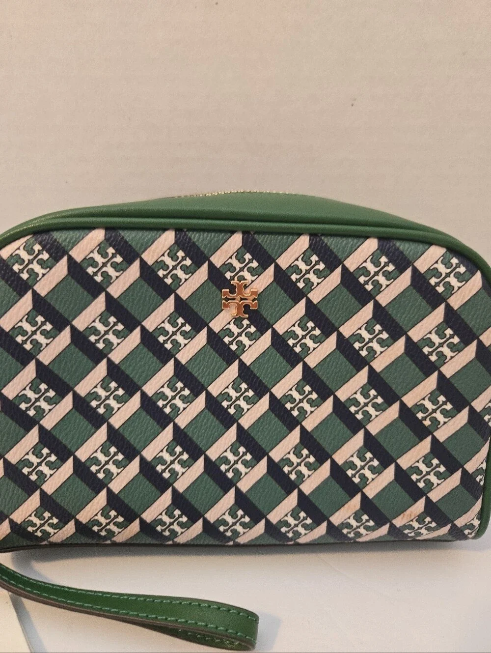 Tory Burch excellent new